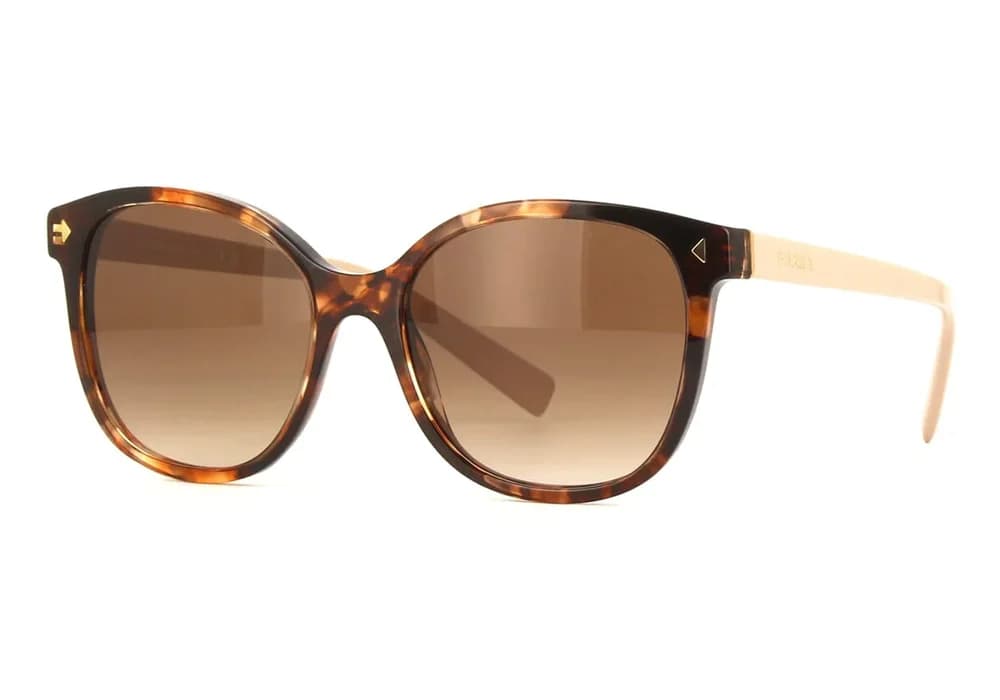 Prada SPR 22z