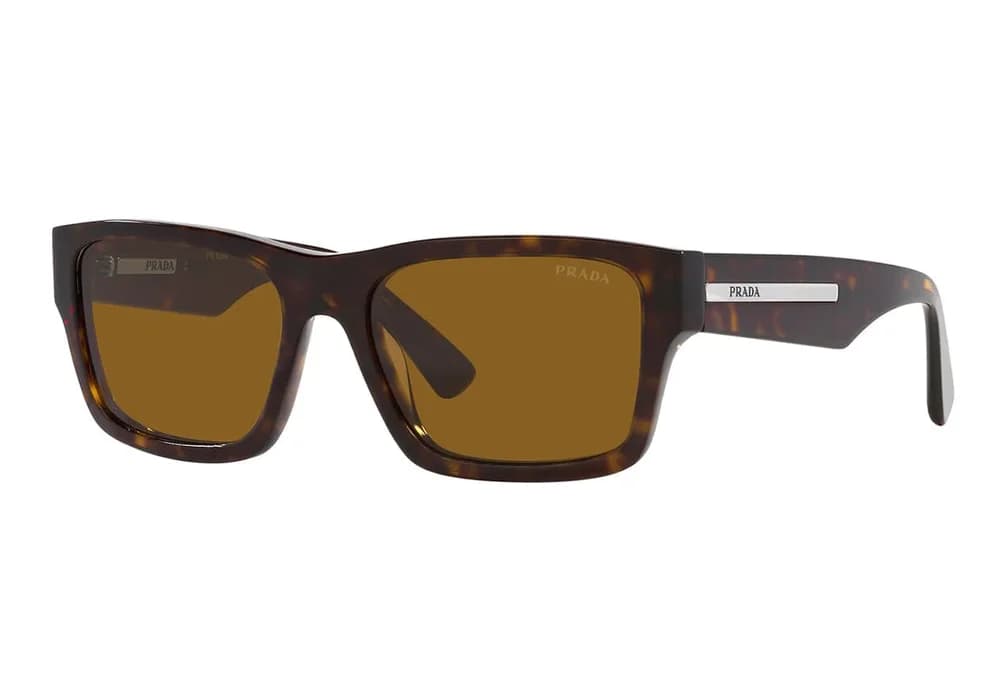 Prada SPR 25Z