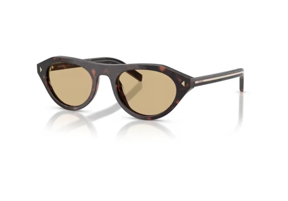 Prada SPR B15