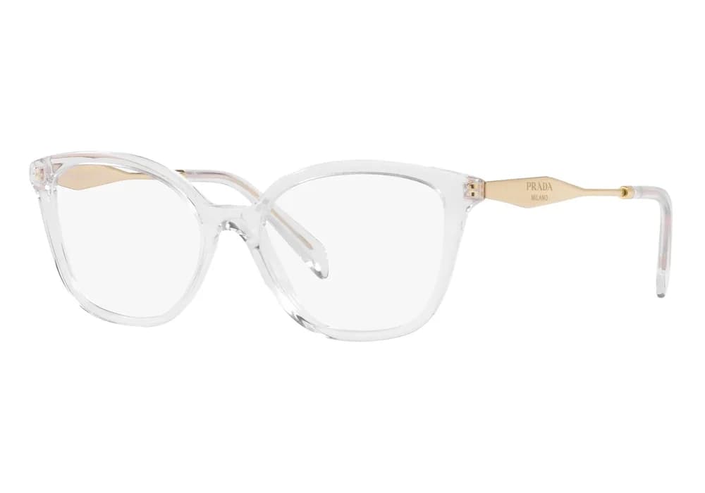 Prada VPR 02Z