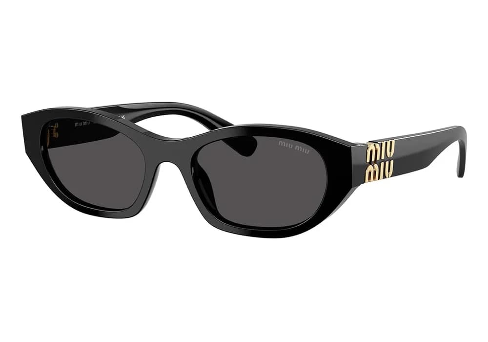 Prada VPR A03