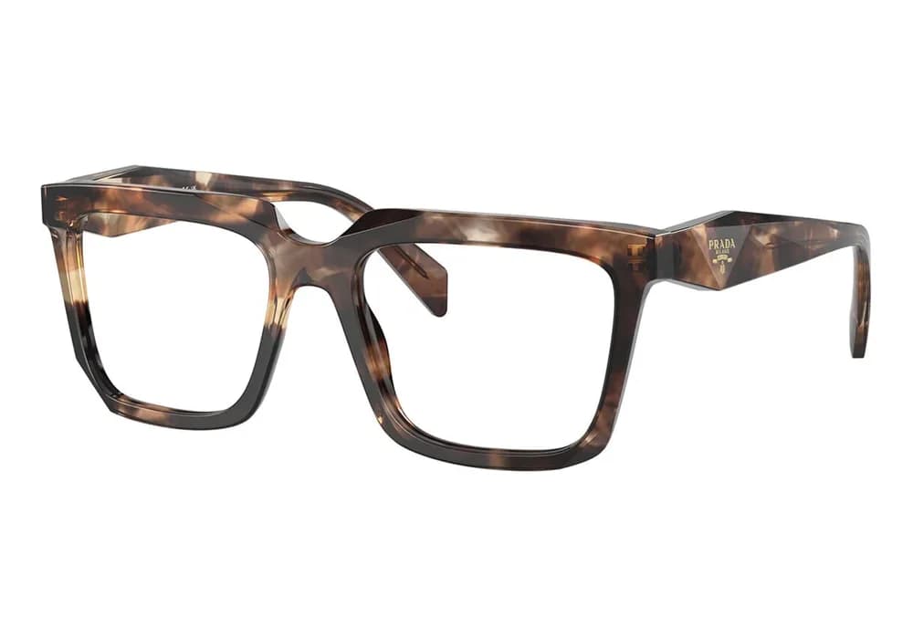 Prada VPR A19