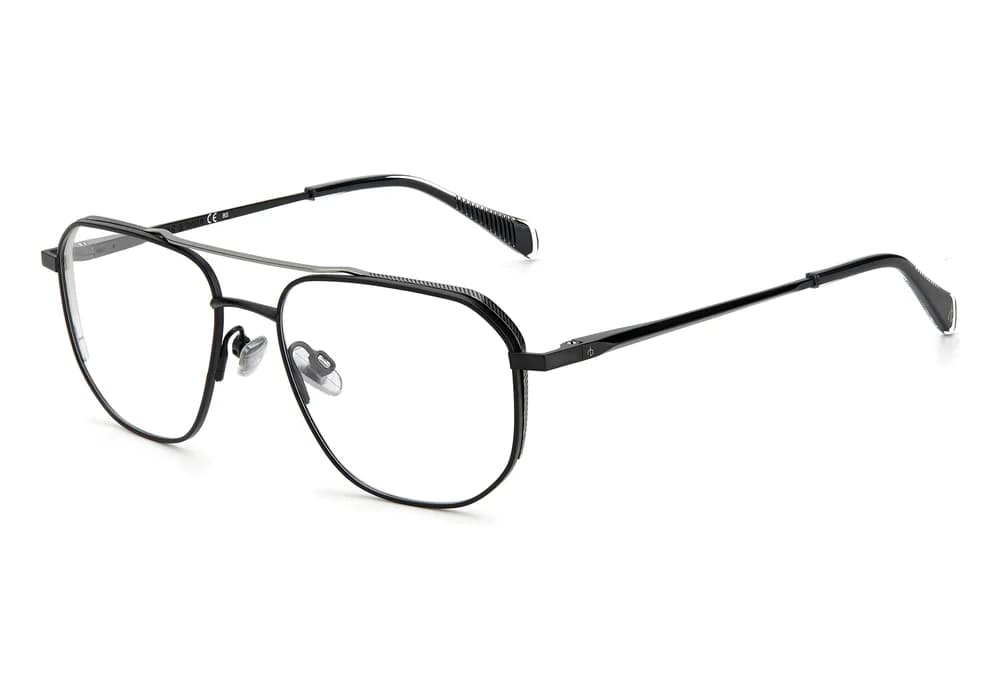 Ralph RA 7044