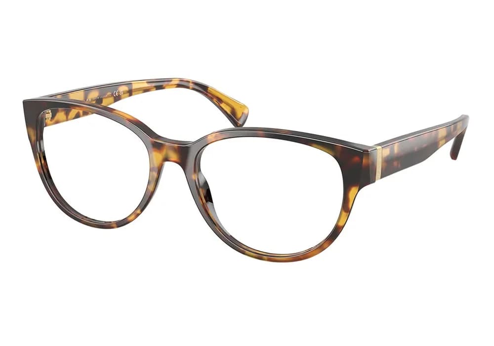 Ralph RA 7151