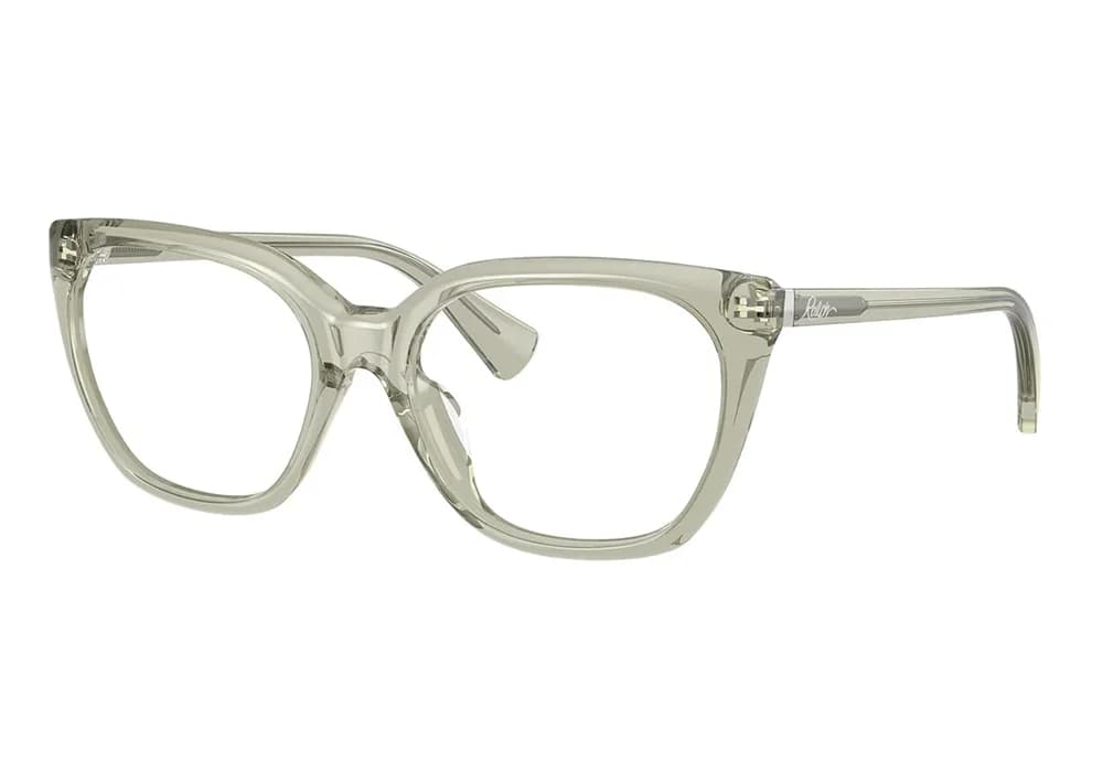 Ralph RA 7180U