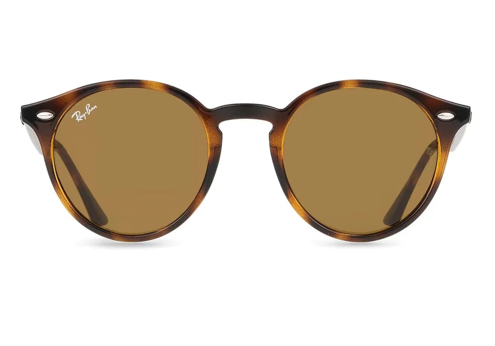 Ray-Ban 0RB2180