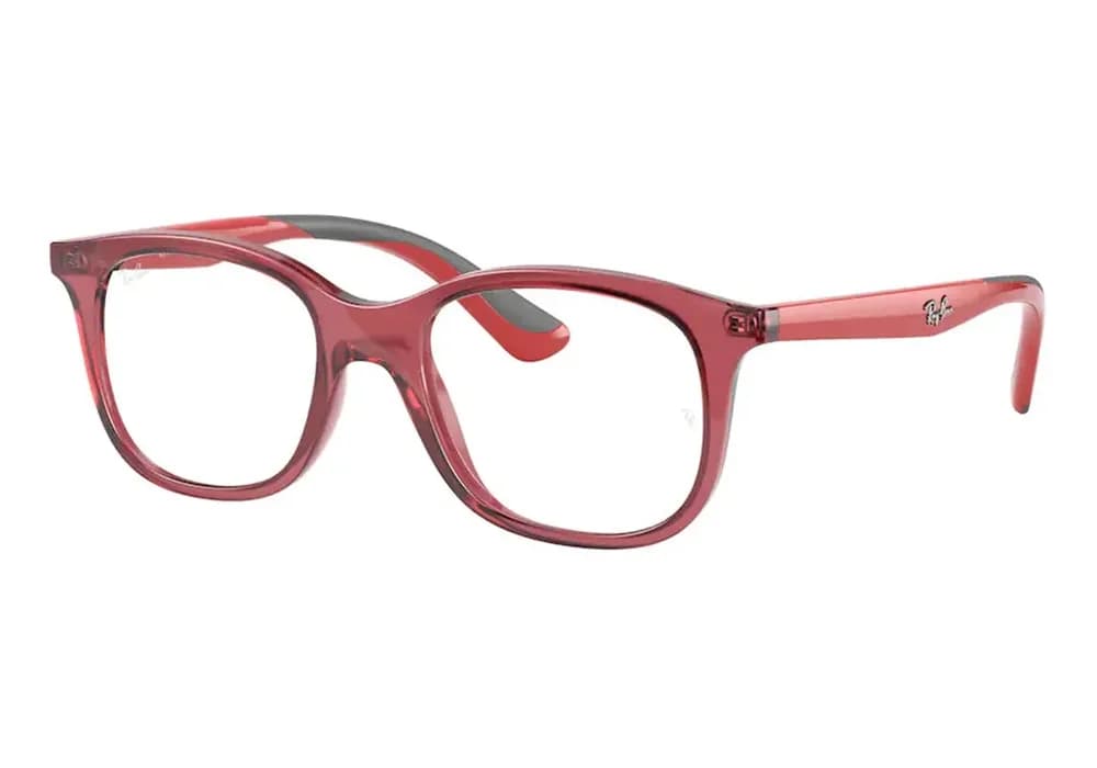 Ray Ban Junior RBJ 1604
