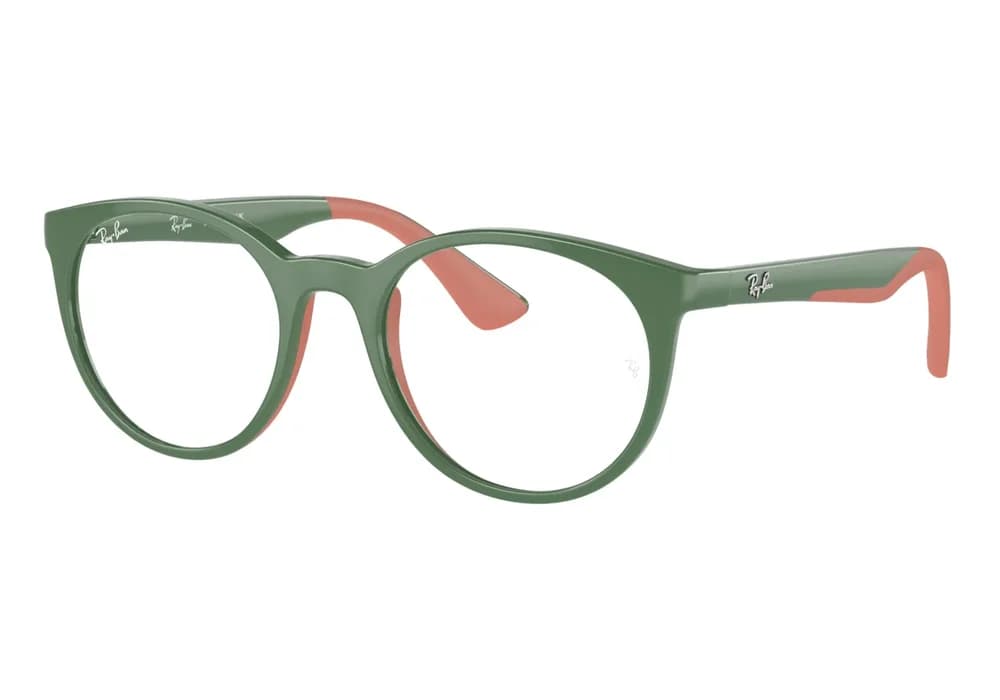 Ray Ban Junior RB 1628