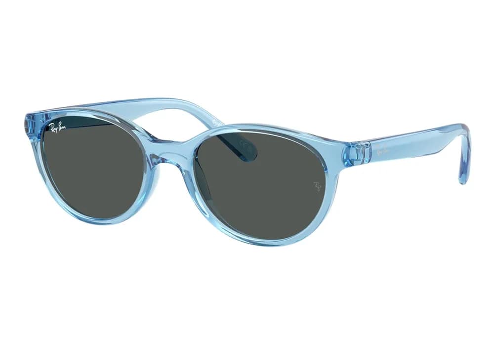 Ray Ban Junior RJ 9080S