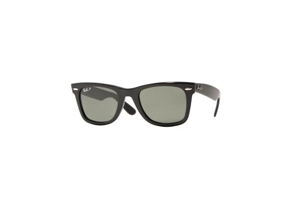 Ray-Ban RB 2140