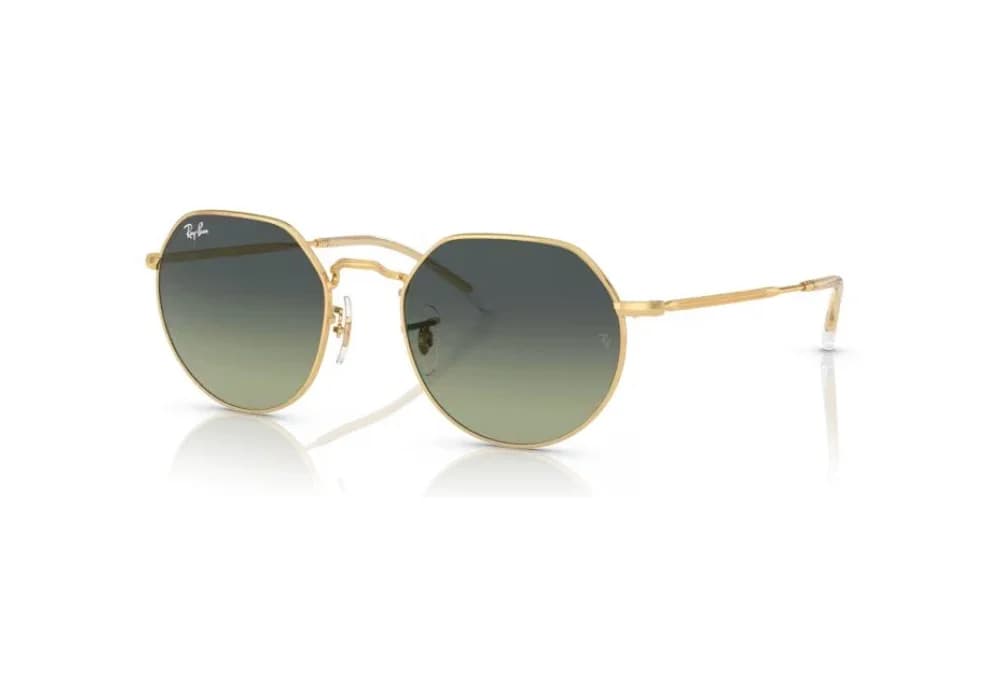 Ray-Ban RB 3565