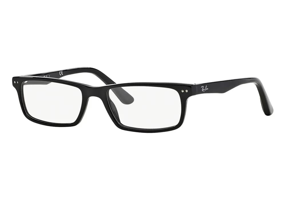 Ray-Ban RB 5277