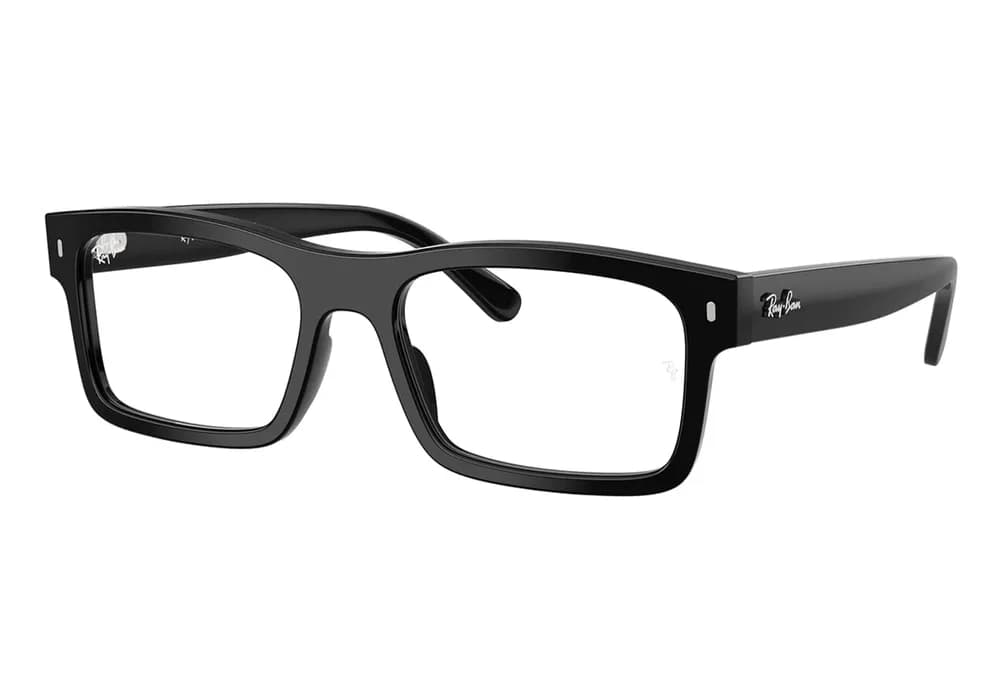 Ray-Ban RB 5435