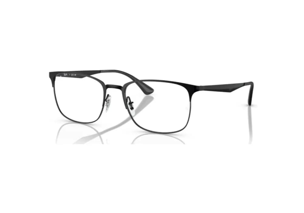 Ray-Ban RB 6421
