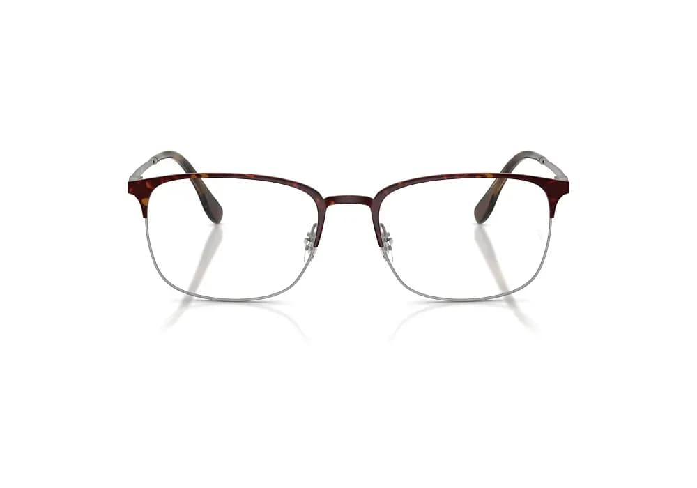 Ray-Ban OLD-RB 6494