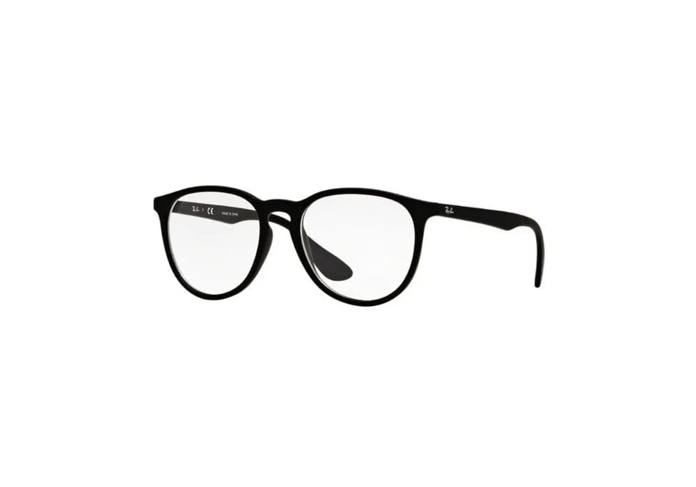 Ray-Ban RB 7046