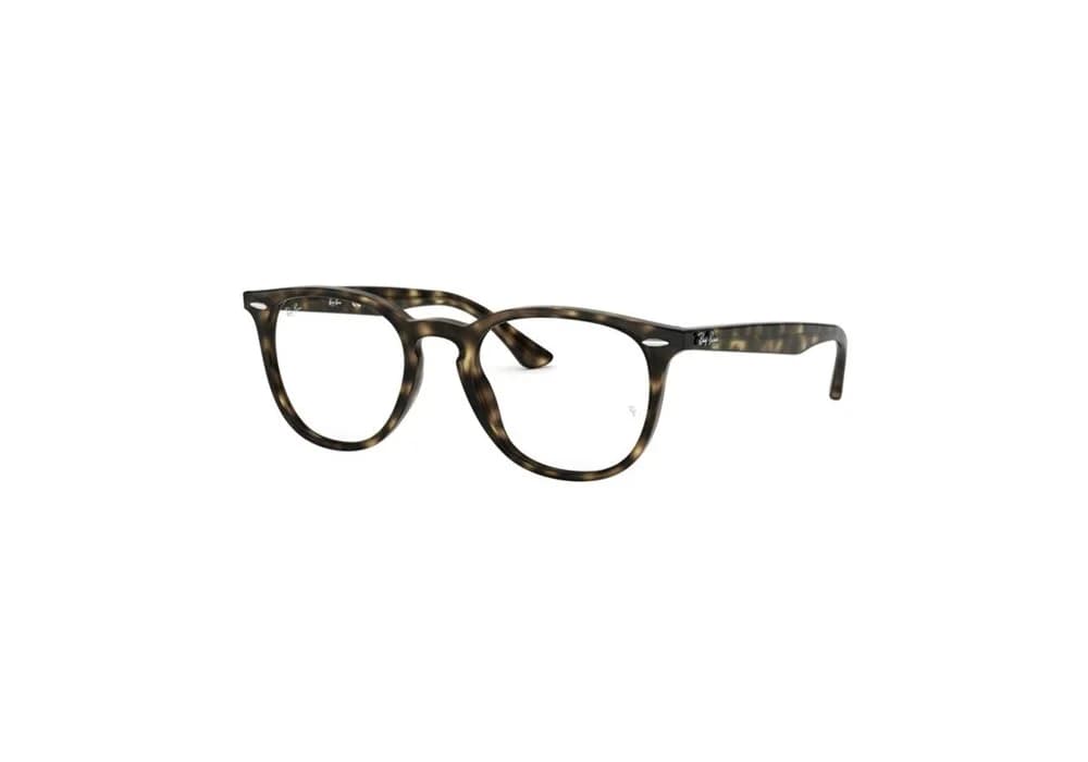 Ray-Ban RB 7159