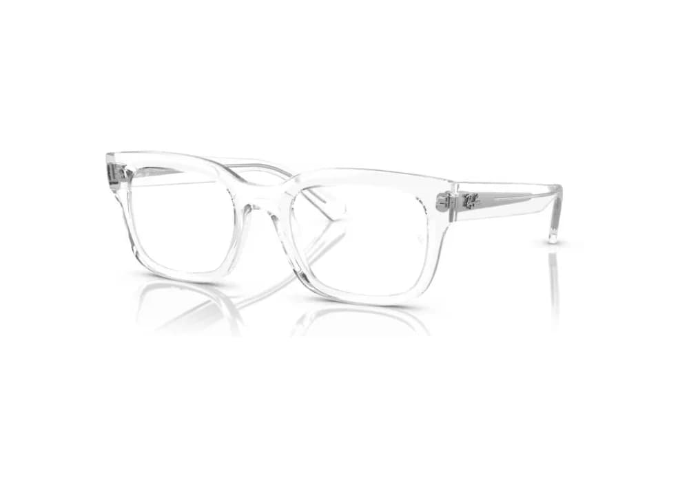 Ray-Ban RB 7217