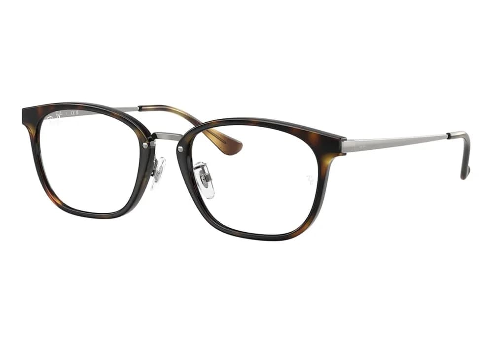 Ray-Ban RB 7247D