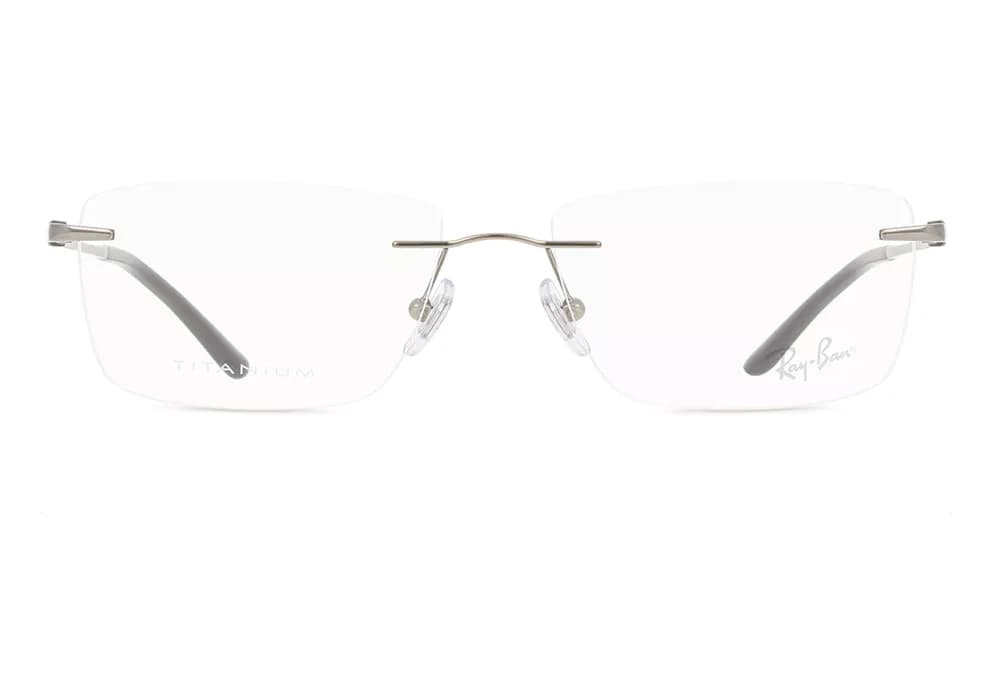 Ray-Ban RB 8781D