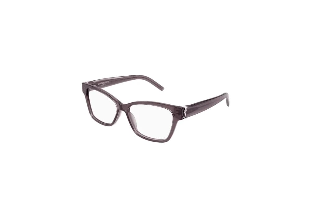 Saint Laurent OLD-SL M116