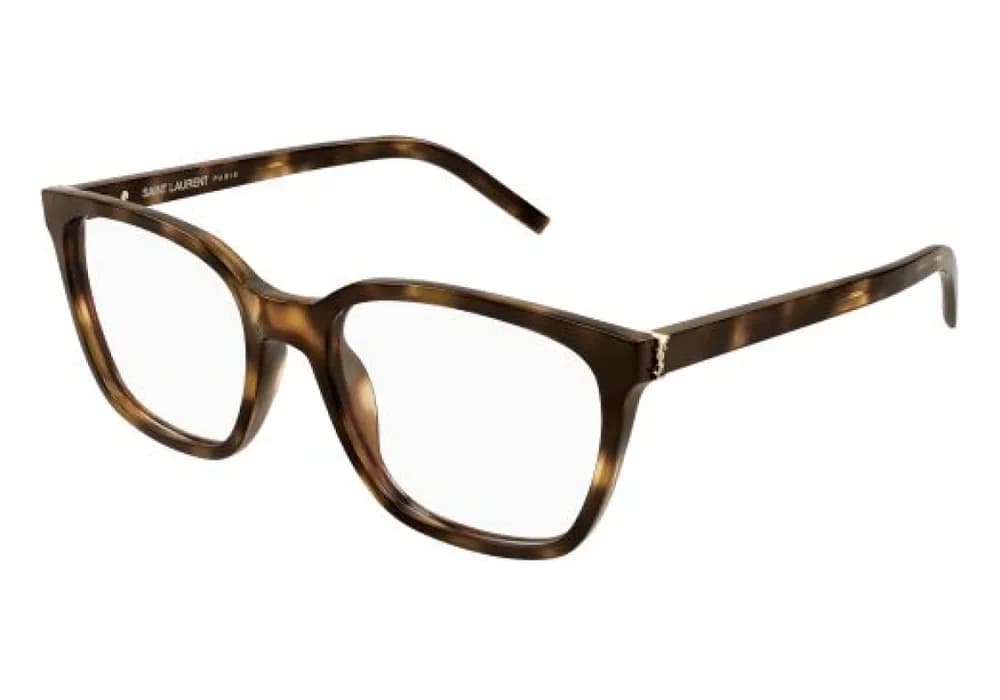 Saint Laurent OLD-SL M129