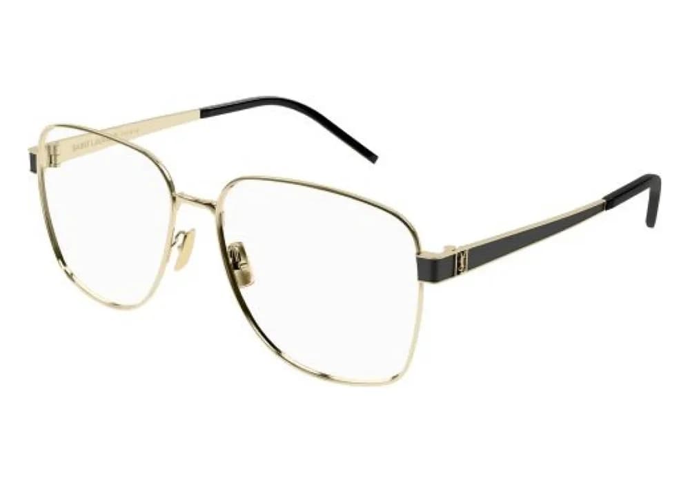 Saint Laurent OLD-SL M134