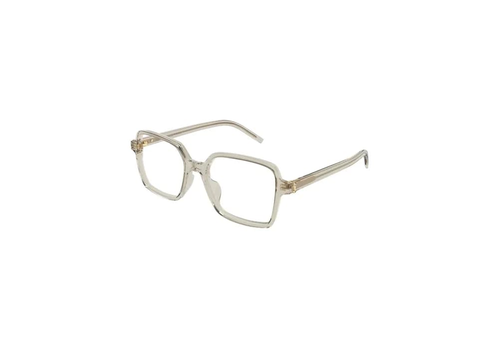 Saint Laurent OLD-SL M139