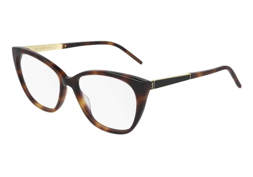 Saint Laurent OLD-SL M72