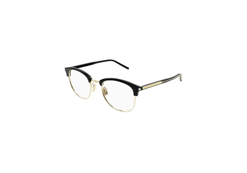 Saint Laurent SL 779.