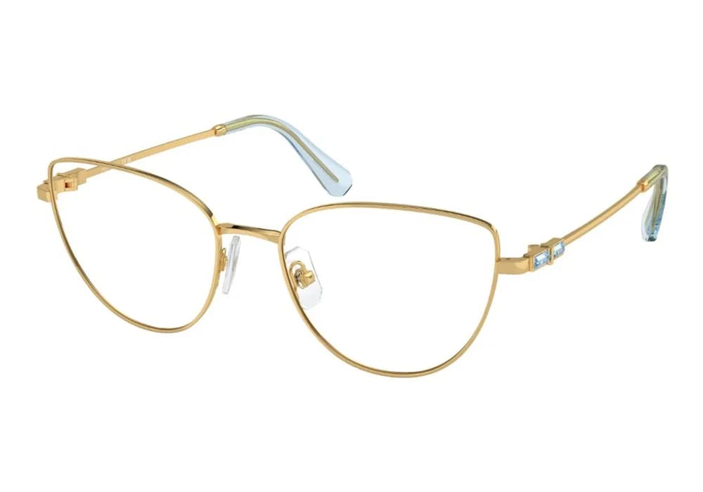 Swarovski SK 1007