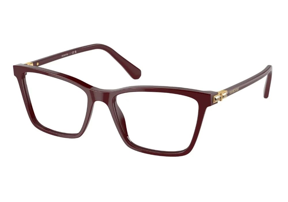 Swarovski SK 2015