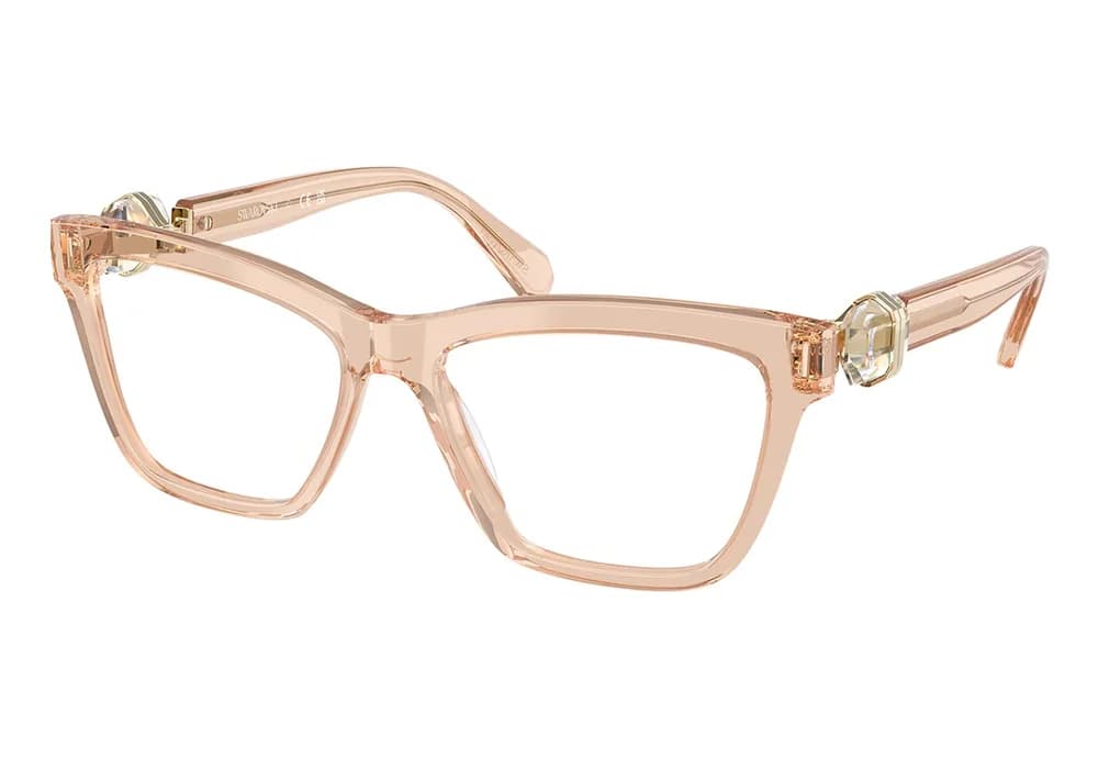 Swarovski SK 2021