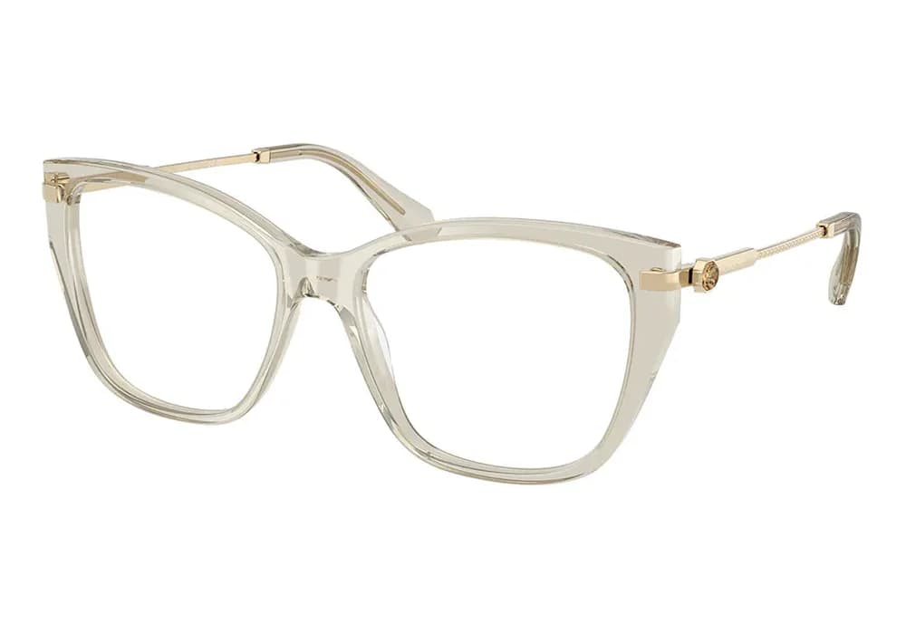 Swarovski SK2060