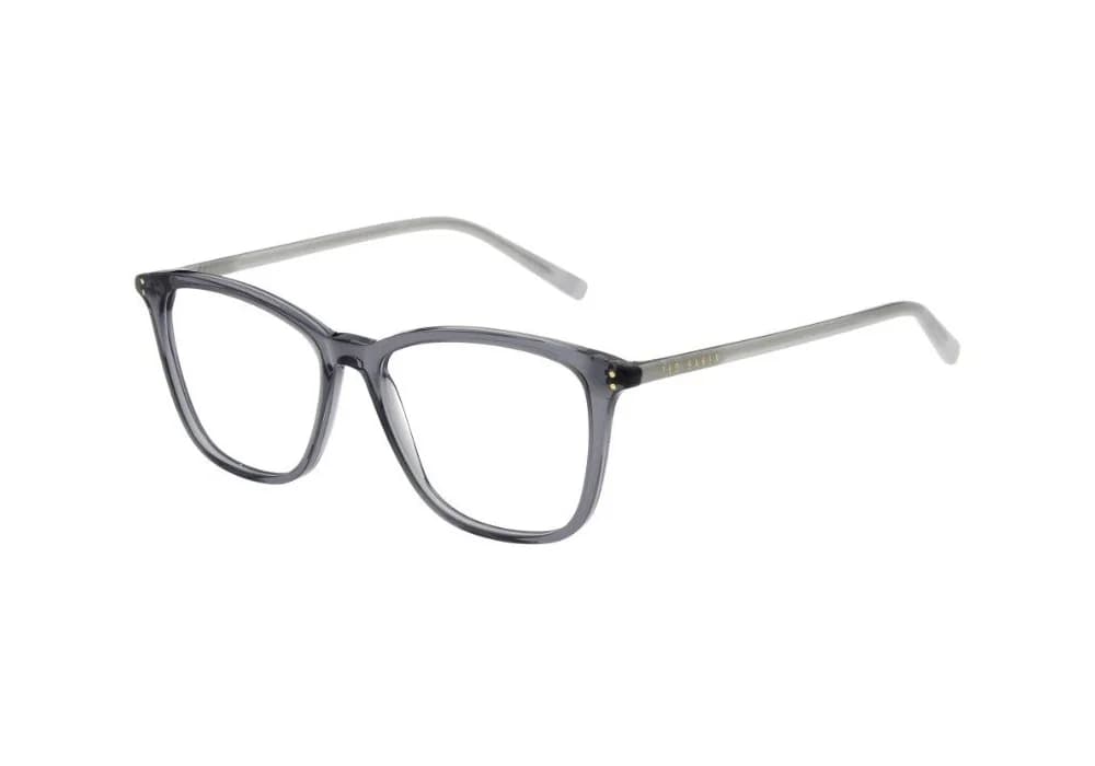 Ted Baker TB 9237 Karina