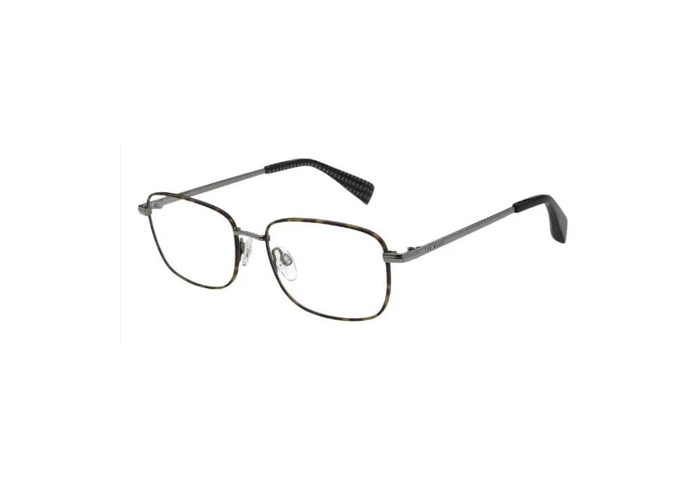 Ted Baker TB 4375