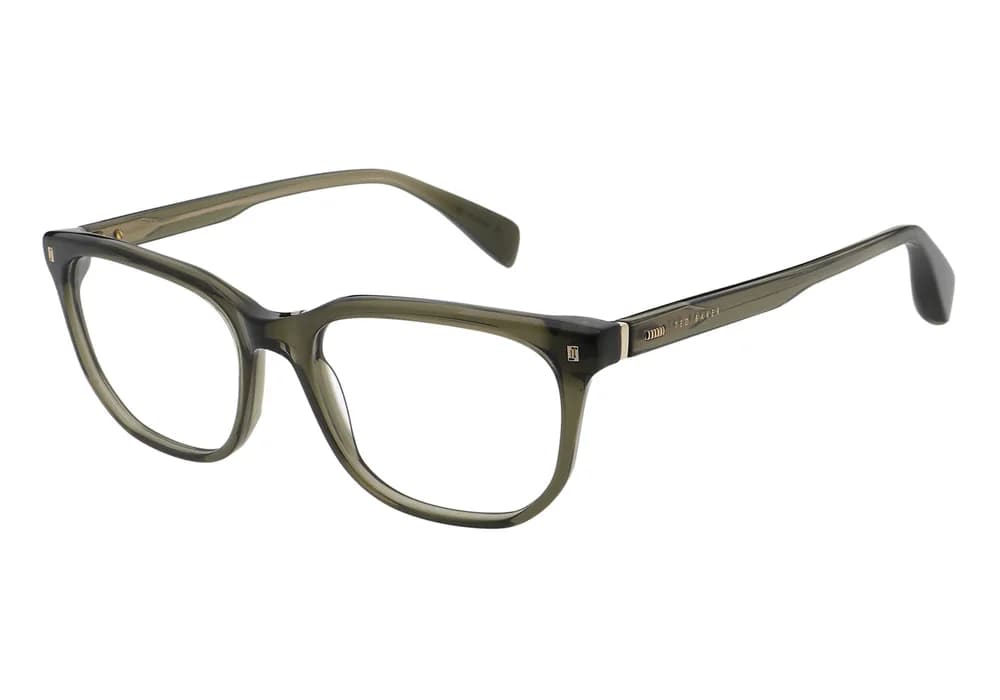 Ted Baker Doug