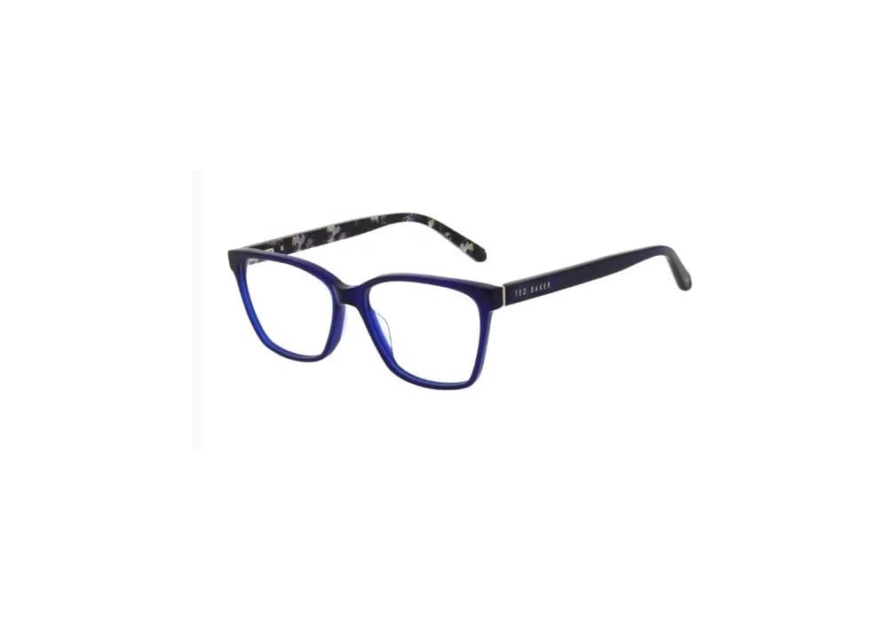 Ted Baker TB 9215
