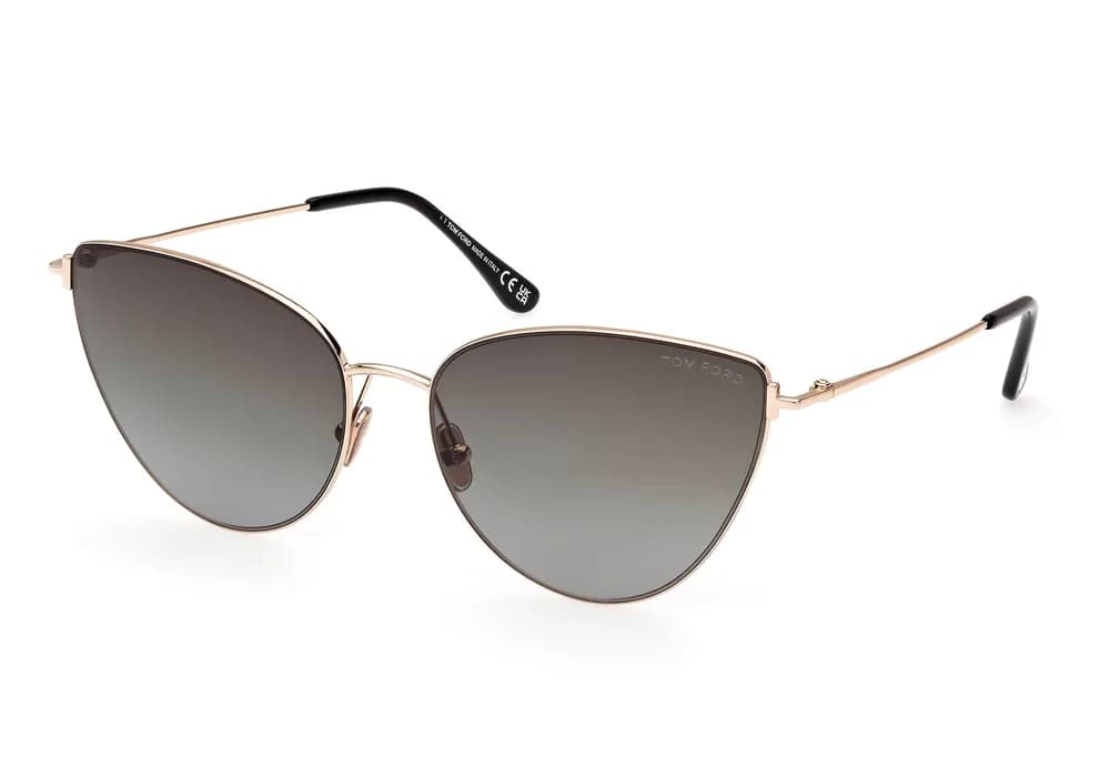 Tom Ford TF 1005 Anais