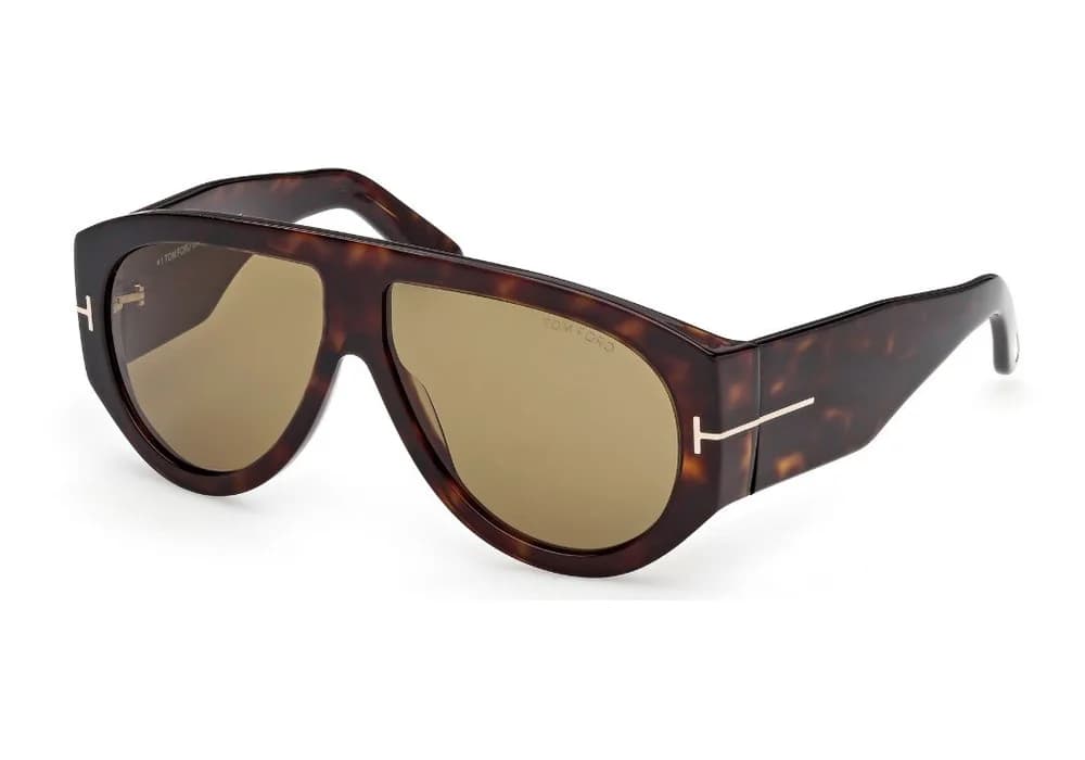 Tom Ford TF 1044 Bronson