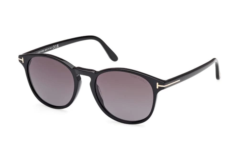 Tom Ford TF 1097 LEWIS