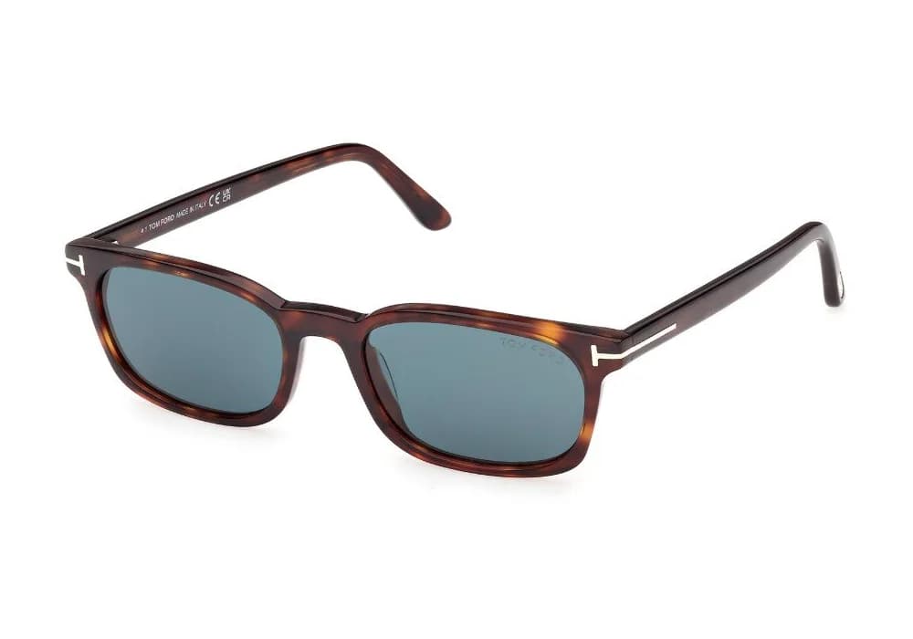 Tom Ford TF 1300 MILES