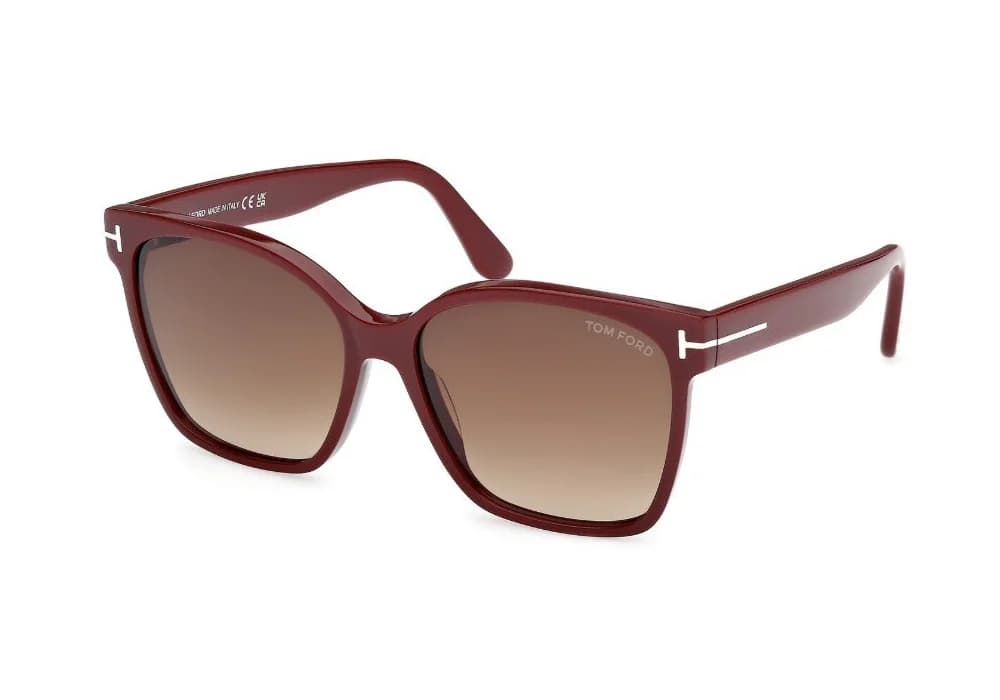 Tom Ford TF 1312 IRIS
