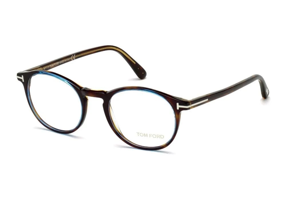 Tom Ford TF 5294