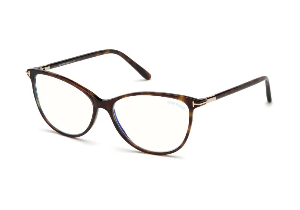 Tom Ford TF 5616-B