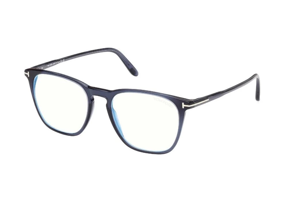 Tom Ford TF 5937-B