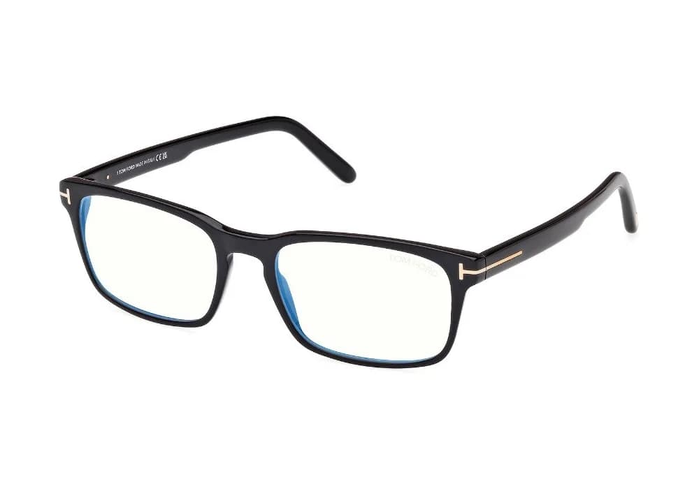 Tom Ford TF 5938-B