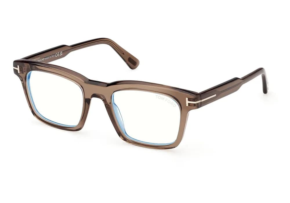 Tom Ford TF 6122B