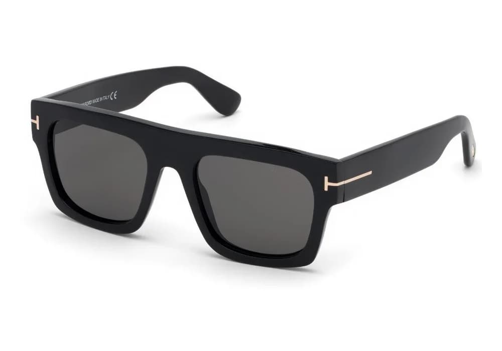 Tom Ford TF 711 Fausto