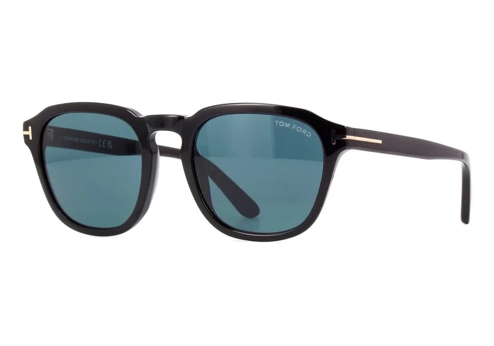 Tom Ford TF 931